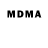 МЕТАДОН methadone umashankar maity