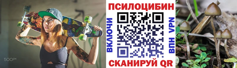 Псилоцибиновые грибы прущие грибы  закладки  Хотьково 